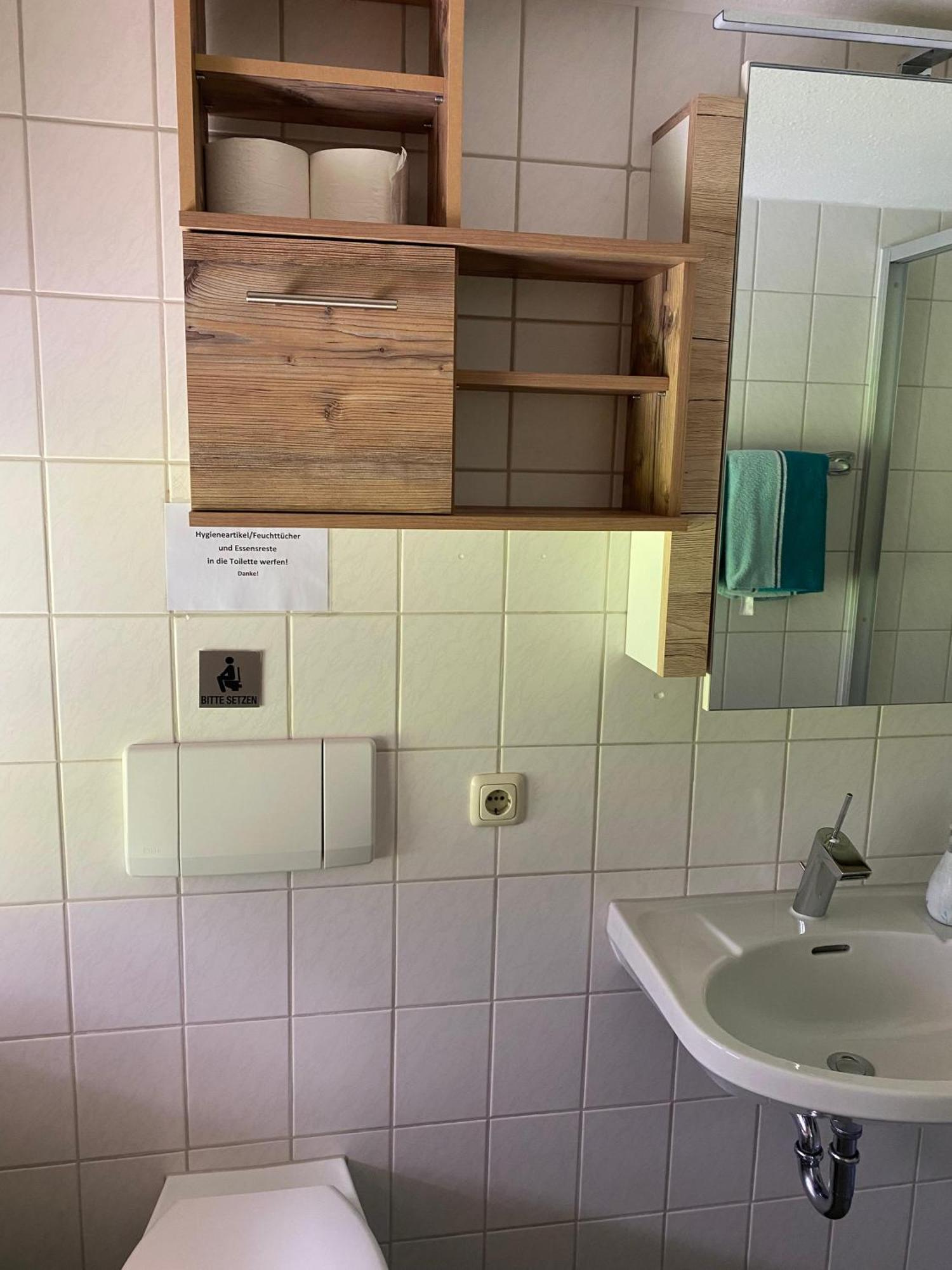Hansenbauernhof Inkl. Chiemgaukarte Ruhpolding Exteriör bild